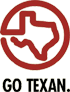 Go Texan.